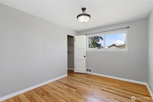 1208 115th Street S, Tacoma, WA 98444