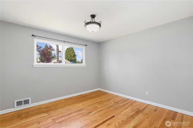 1208 115th Street S, Tacoma, WA 98444
