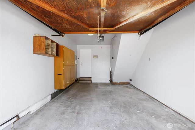 1208 115th Street S, Tacoma, WA 98444