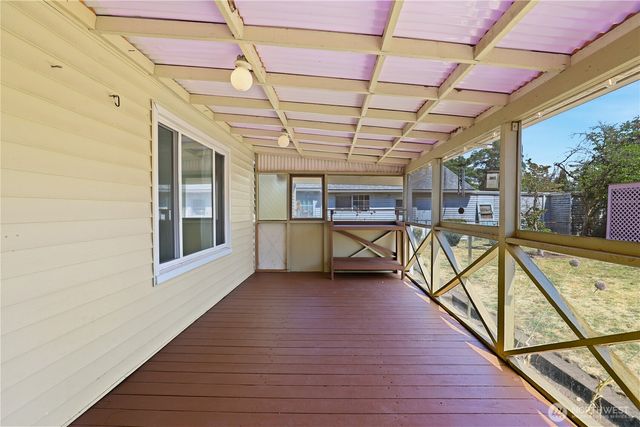 1208 115th Street S, Tacoma, WA 98444