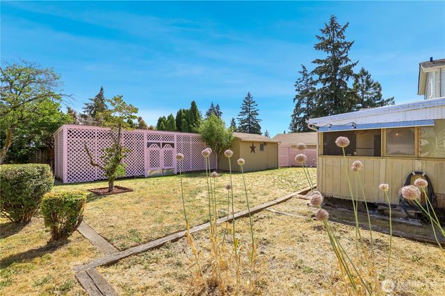 1208 115th Street S, Tacoma, WA 98444