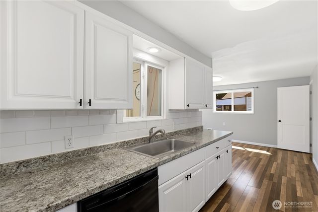 1208 115th Street S, Tacoma, WA 98444