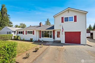 1208 115th Street S, Tacoma, WA 98444