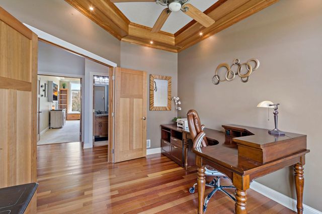 8916 Whispering Oaks Trail, Shakopee, MN 55379