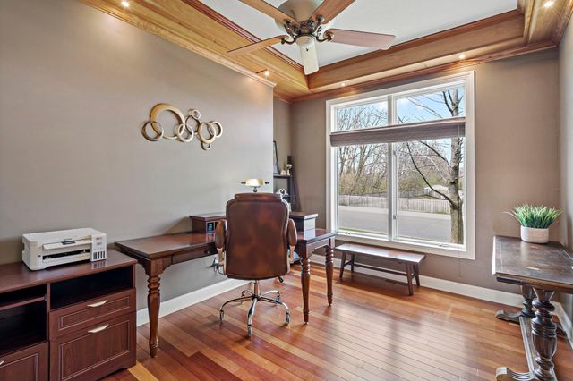 8916 Whispering Oaks Trail, Shakopee, MN 55379