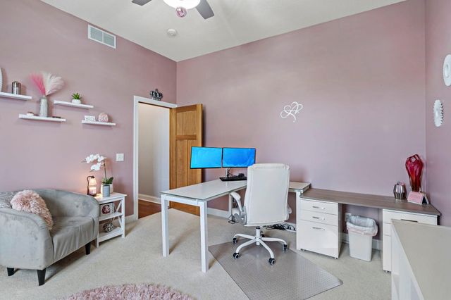 8916 Whispering Oaks Trail, Shakopee, MN 55379