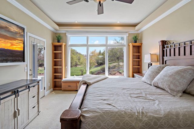 8916 Whispering Oaks Trail, Shakopee, MN 55379