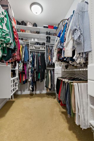 8916 Whispering Oaks Trail, Shakopee, MN 55379