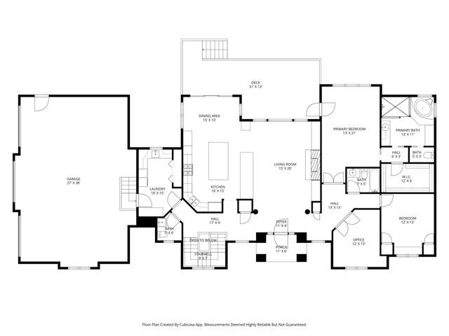 8916 Whispering Oaks Trail, Shakopee, MN 55379
