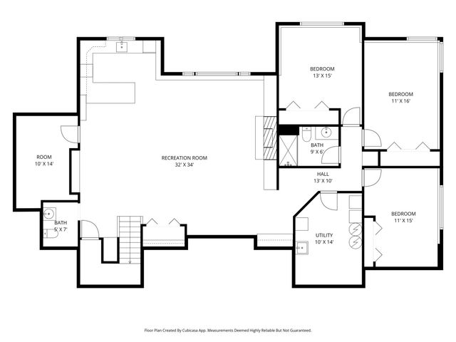 8916 Whispering Oaks Trail, Shakopee, MN 55379