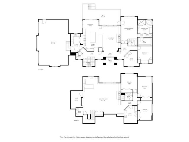 8916 Whispering Oaks Trail, Shakopee, MN 55379