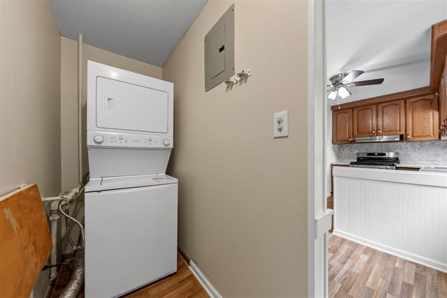 1260 Candlewood Lane, Ypsilanti, MI 48198