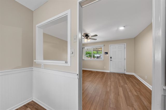 1260 Candlewood Lane, Ypsilanti, MI 48198