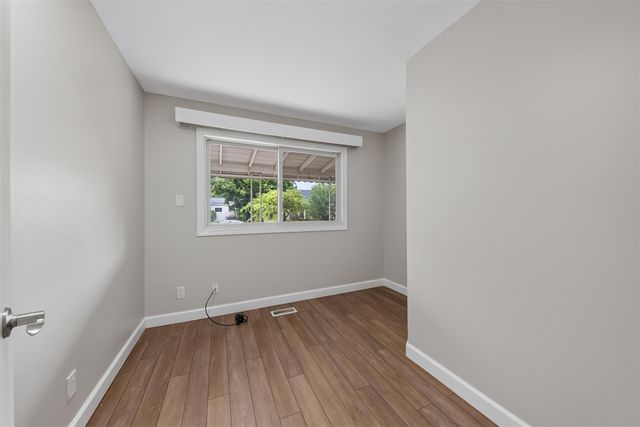 1260 Candlewood Lane, Ypsilanti, MI 48198