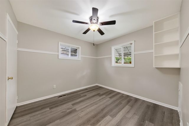 1260 Candlewood Lane, Ypsilanti, MI 48198