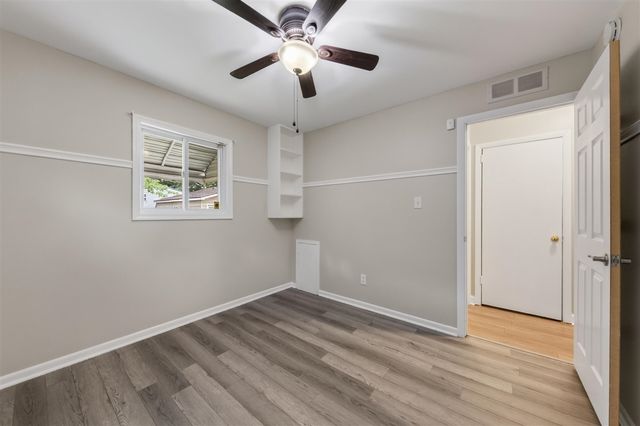 1260 Candlewood Lane, Ypsilanti, MI 48198