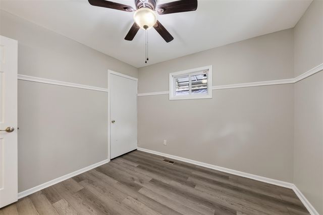1260 Candlewood Lane, Ypsilanti, MI 48198