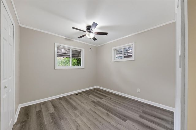 1260 Candlewood Lane, Ypsilanti, MI 48198