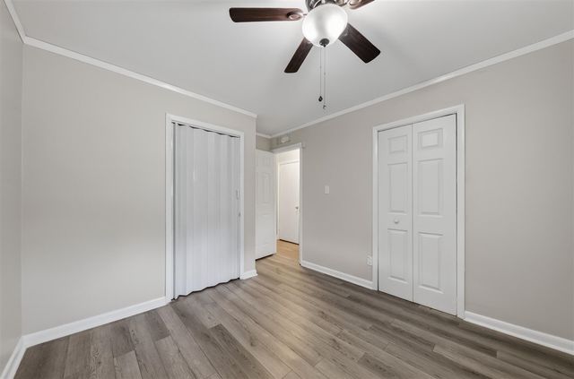 1260 Candlewood Lane, Ypsilanti, MI 48198