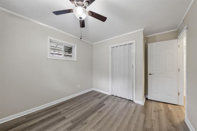 1260 Candlewood Lane, Ypsilanti, MI 48198