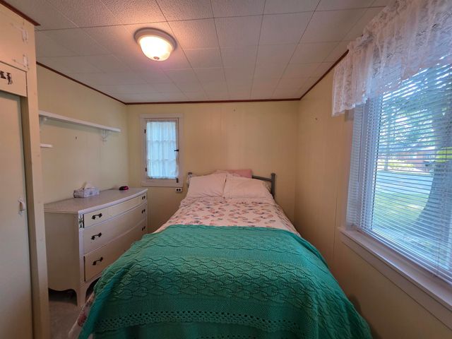 8084 Campbell Avenue Lot: Mult., Hale, MI 48739