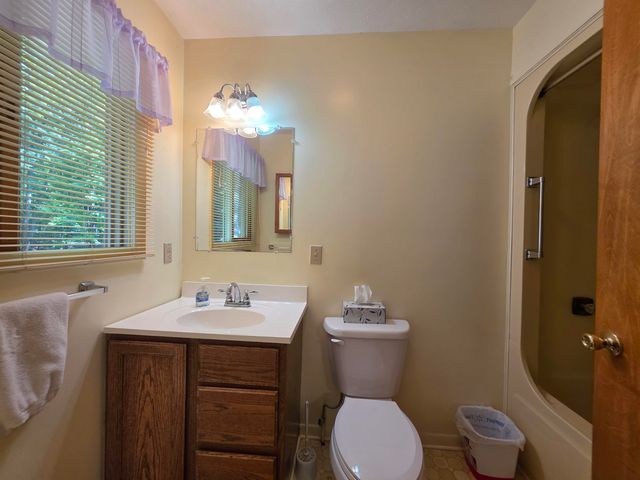 8084 Campbell Avenue Lot: Mult., Hale, MI 48739