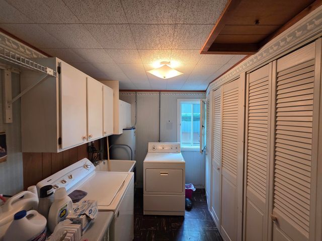 8084 Campbell Avenue Lot: Mult., Hale, MI 48739