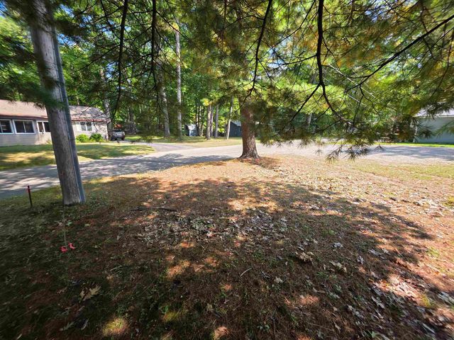 8084 Campbell Avenue Lot: Mult., Hale, MI 48739