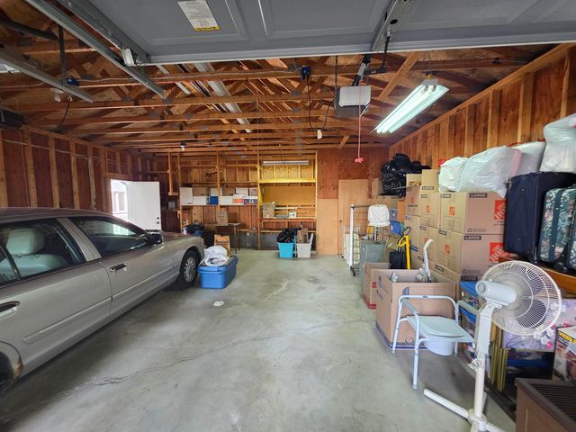 8084 Campbell Avenue Lot: Mult., Hale, MI 48739