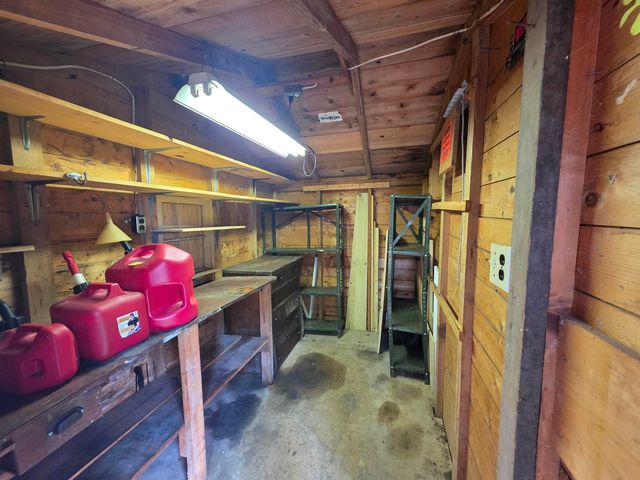 8084 Campbell Avenue Lot: Mult., Hale, MI 48739