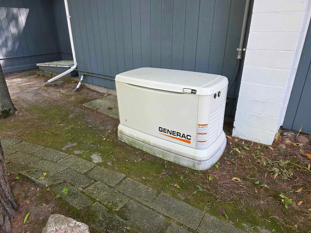 8084 Campbell Avenue Lot: Mult., Hale, MI 48739