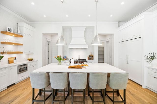 240 Lakeview Drive, Santa Rosa Beach, FL 32459