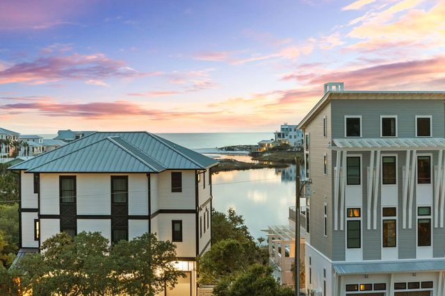 240 Lakeview Drive, Santa Rosa Beach, FL 32459