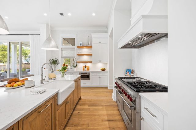 240 Lakeview Drive, Santa Rosa Beach, FL 32459