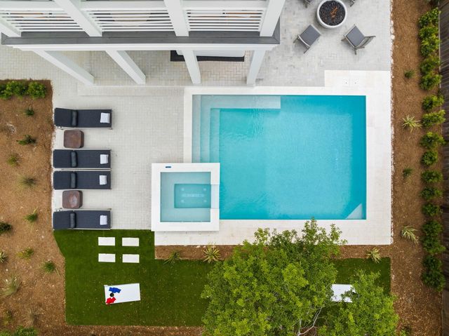 240 Lakeview Drive, Santa Rosa Beach, FL 32459