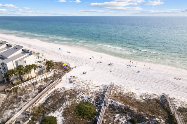 240 Lakeview Drive, Santa Rosa Beach, FL 32459