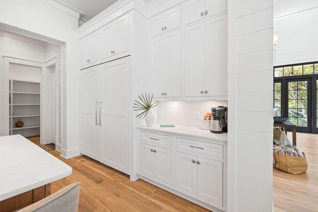 240 Lakeview Drive, Santa Rosa Beach, FL 32459