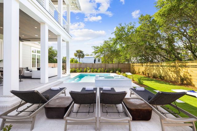 240 Lakeview Drive, Santa Rosa Beach, FL 32459