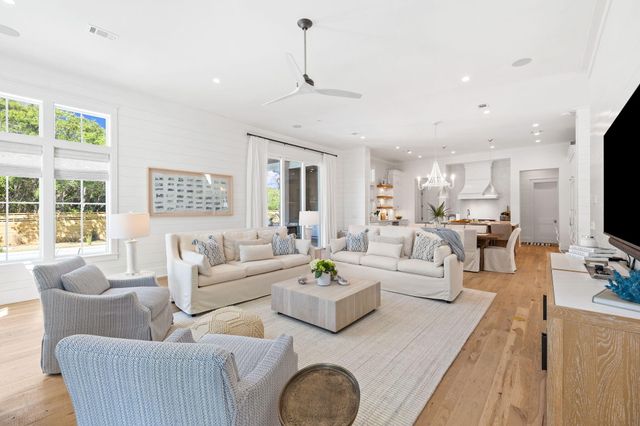 240 Lakeview Drive, Santa Rosa Beach, FL 32459