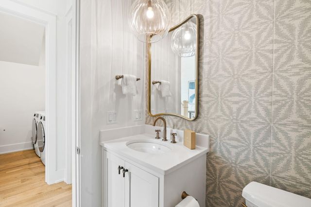 240 Lakeview Drive, Santa Rosa Beach, FL 32459