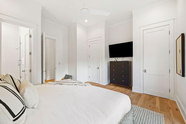 240 Lakeview Drive, Santa Rosa Beach, FL 32459