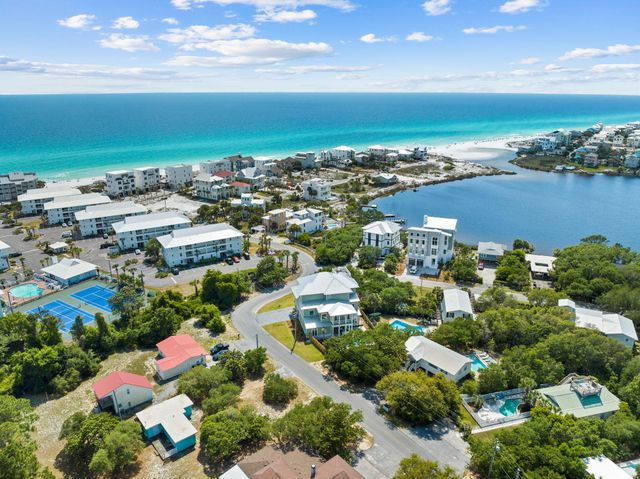 240 Lakeview Drive, Santa Rosa Beach, FL 32459
