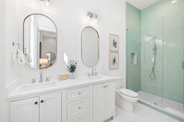 240 Lakeview Drive, Santa Rosa Beach, FL 32459