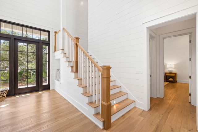 240 Lakeview Drive, Santa Rosa Beach, FL 32459