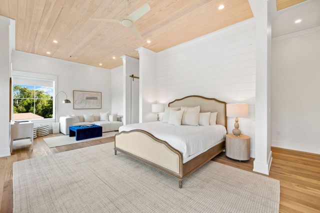 240 Lakeview Drive, Santa Rosa Beach, FL 32459