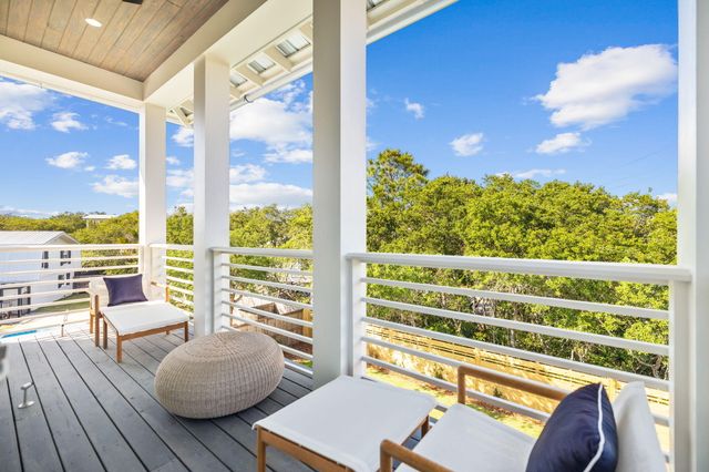 240 Lakeview Drive, Santa Rosa Beach, FL 32459