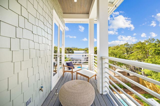 240 Lakeview Drive, Santa Rosa Beach, FL 32459