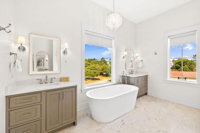 240 Lakeview Drive, Santa Rosa Beach, FL 32459