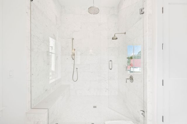 240 Lakeview Drive, Santa Rosa Beach, FL 32459