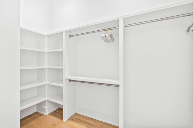 240 Lakeview Drive, Santa Rosa Beach, FL 32459